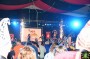 Thumbs/tn_Winterfeest 2025 234.jpg